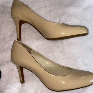 Beautiful Alex Marie heels